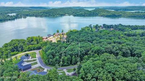 216 Reuben Ridge Rd, Rockwood, TN 37854