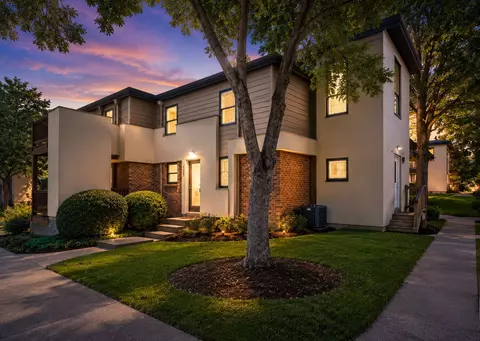 940 Gale Ln #127, Nashville, TN 37204