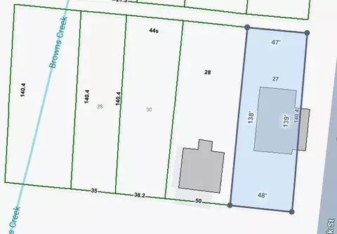 34 Industry St, Nashville, TN 37210