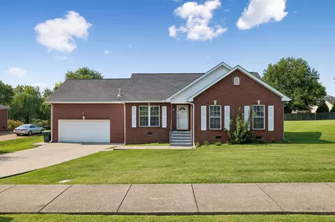 1014 Kiser Ave, Hendersonville, TN 37075