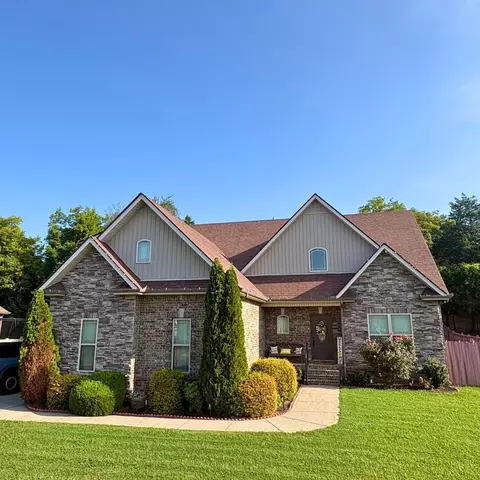 5232 Honeybee Dr, Murfreesboro, TN 37129