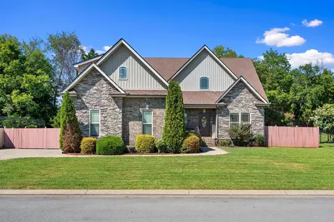 5232 Honeybee Dr, Murfreesboro, TN 37129