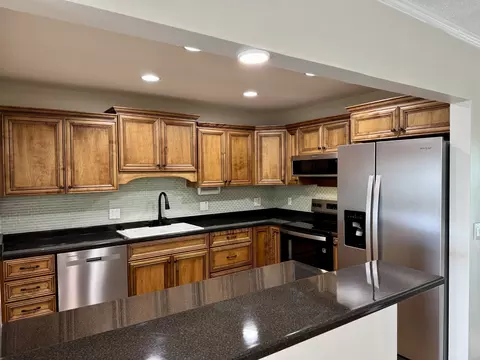 200 Sanders Ferry Rd #1505, Hendersonville, TN 37075