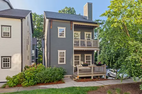 3308 Joggers Pass, Nashville, TN 37206