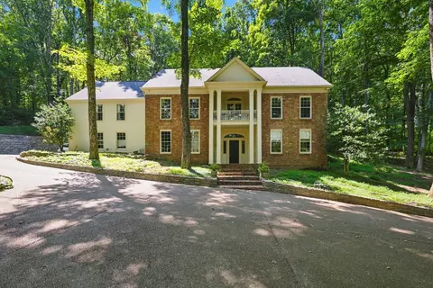 1149 Balbade Dr, Nashville, TN 37215