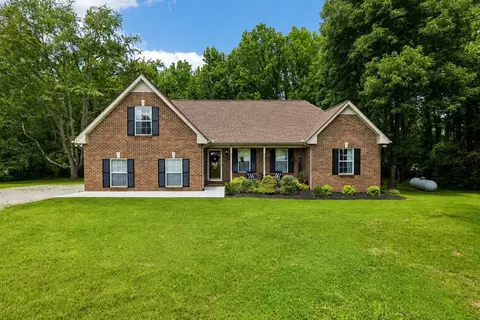 113 Creasy Ct, Joelton, TN 37080