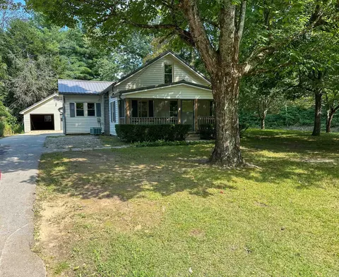 1000 Stephens Rd, Jamestown, TN 38556