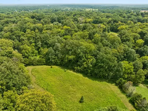 View/Area - 2300 Lee Rd, Spring Hill, TN 37174 photo 3 of 6
