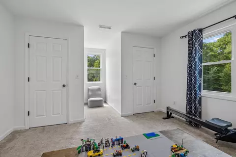 Other - 2300 Lee Rd, Spring Hill, TN 37174 photo 15 of 16