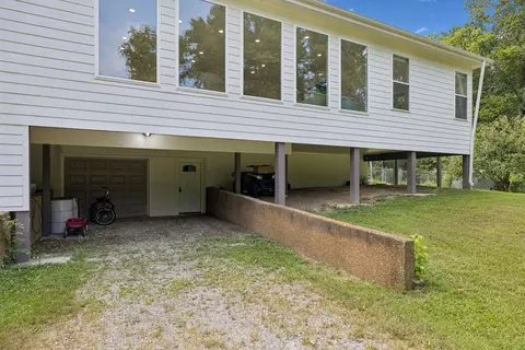 Other - 2300 Lee Rd, Spring Hill, TN 37174 photo 16 of 16
