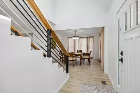 Entry Way - 2300 Lee Rd, Spring Hill, TN 37174 photo 1 of 12