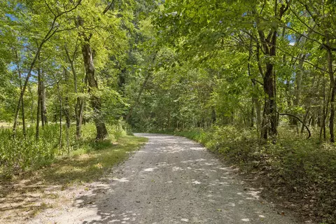 Other - 2300 Lee Rd, Spring Hill, TN 37174 photo 2 of 16