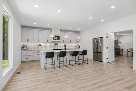 Kitchen - 2300 Lee Rd, Spring Hill, TN 37174 photo 5 of 16