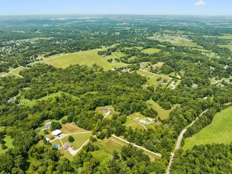 View/Area - 2300 Lee Rd, Spring Hill, TN 37174 photo 5 of 6