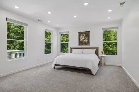 Bedroom - 2300 Lee Rd, Spring Hill, TN 37174 photo 1 of 8