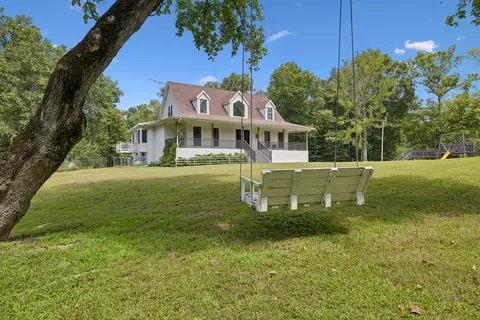 Other - 2300 Lee Rd, Spring Hill, TN 37174 photo 1 of 16