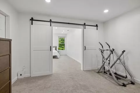 Entry Way - 2300 Lee Rd, Spring Hill, TN 37174 photo 10 of 12