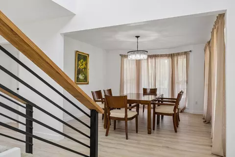 Dining - 2300 Lee Rd, Spring Hill, TN 37174 photo 1 of 4