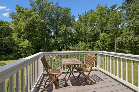 Exterior - 2300 Lee Rd, Spring Hill, TN 37174 photo 10 of 20