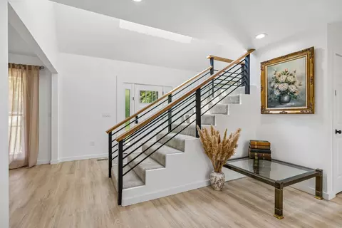 Entry Way - 2300 Lee Rd, Spring Hill, TN 37174 photo 3 of 12