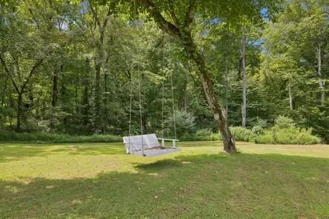Exterior - 2300 Lee Rd, Spring Hill, TN 37174 photo 16 of 20