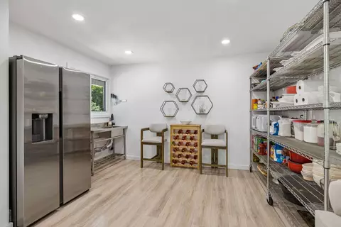 Kitchen - 2300 Lee Rd, Spring Hill, TN 37174 photo 15 of 16
