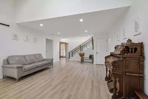 Entry Way - 2300 Lee Rd, Spring Hill, TN 37174 photo 5 of 12