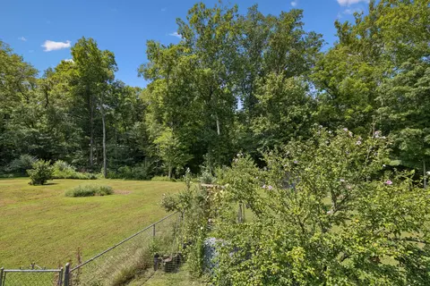 Exterior - 2300 Lee Rd, Spring Hill, TN 37174 photo 5 of 20