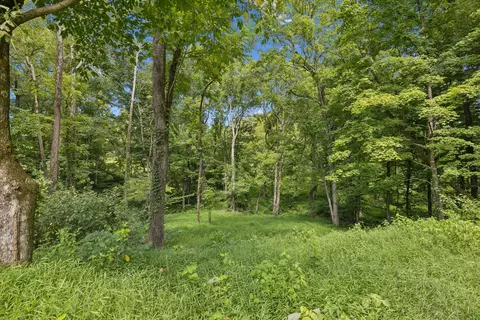 Exterior - 2300 Lee Rd, Spring Hill, TN 37174 photo 14 of 20