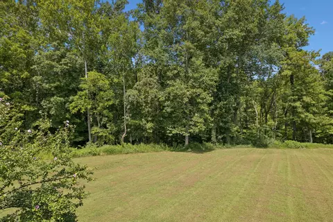 Exterior - 2300 Lee Rd, Spring Hill, TN 37174 photo 6 of 20