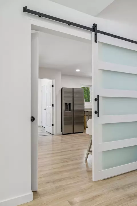 Entry Way - 2300 Lee Rd, Spring Hill, TN 37174 photo 8 of 12