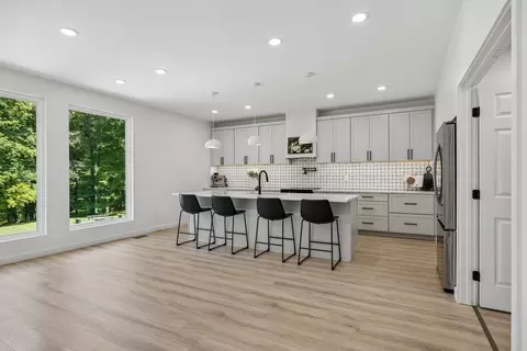 Kitchen - 2300 Lee Rd, Spring Hill, TN 37174 photo 3 of 16