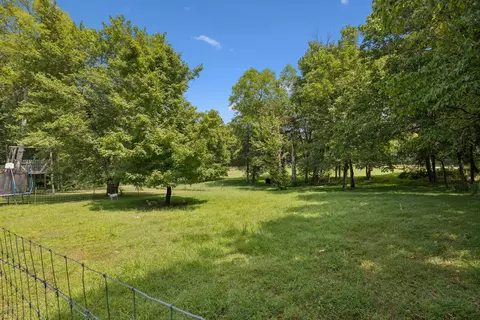 Exterior - 2300 Lee Rd, Spring Hill, TN 37174 photo 18 of 20