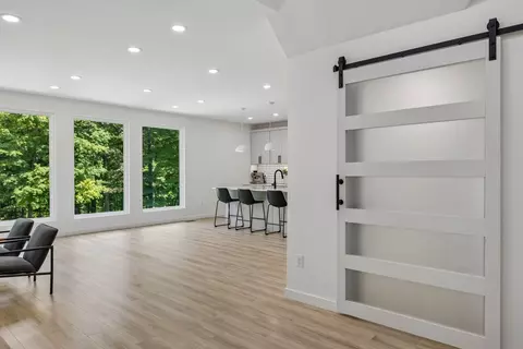 Entry Way - 2300 Lee Rd, Spring Hill, TN 37174 photo 6 of 12