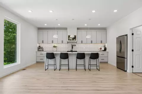 Kitchen - 2300 Lee Rd, Spring Hill, TN 37174 photo 1 of 16