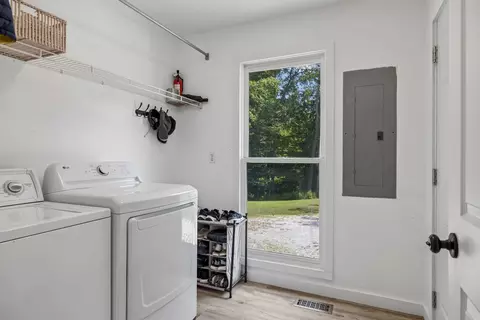 Other - 2300 Lee Rd, Spring Hill, TN 37174 photo 12 of 16