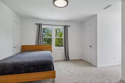 Bedroom - 2300 Lee Rd, Spring Hill, TN 37174 photo 6 of 8