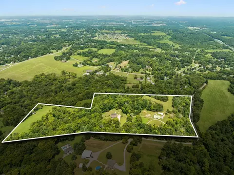 View/Area - 2300 Lee Rd, Spring Hill, TN 37174 photo 1 of 6