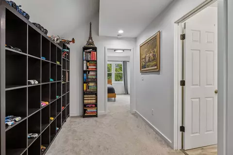 Entry Way - 2300 Lee Rd, Spring Hill, TN 37174 photo 12 of 12