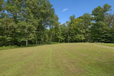 Exterior - 2300 Lee Rd, Spring Hill, TN 37174 photo 11 of 20