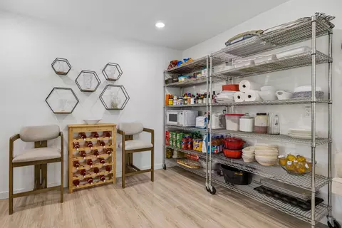 Kitchen - 2300 Lee Rd, Spring Hill, TN 37174 photo 16 of 16