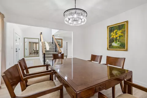 Dining - 2300 Lee Rd, Spring Hill, TN 37174 photo 3 of 4