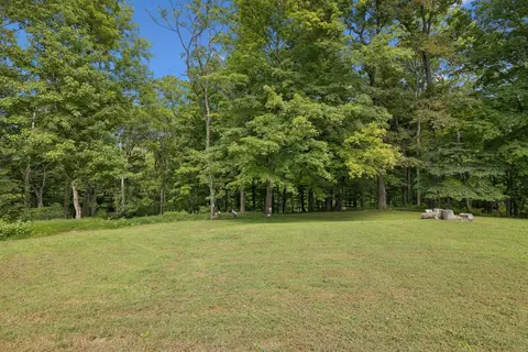 Exterior - 2300 Lee Rd, Spring Hill, TN 37174 photo 13 of 20
