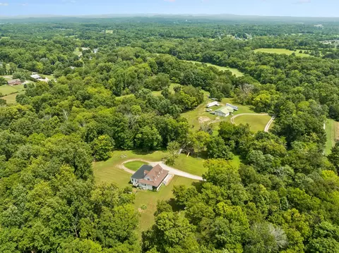 View/Area - 2300 Lee Rd, Spring Hill, TN 37174 photo 6 of 6