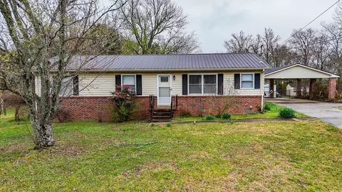 1205 Highway 82 S, Shelbyville, TN 37160