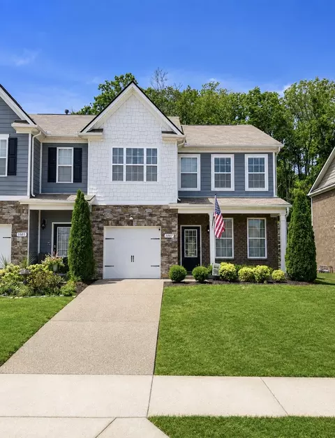 1007 Alderwood Cir, Smyrna, TN 37167