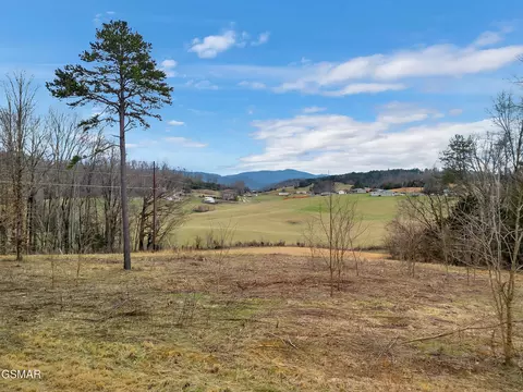 448 Lakota Way, Newport, TN 37821