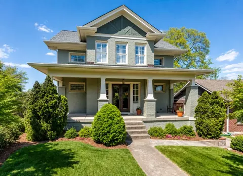 1708 Linden Ave, Nashville, TN 37212