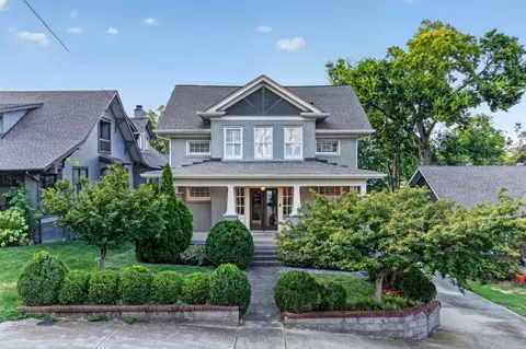 1708 Linden Ave, Nashville, TN 37212