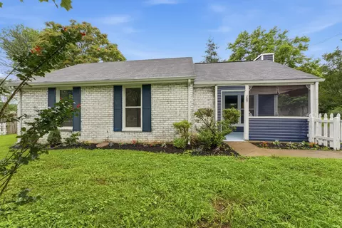 118 Orchard Valley Cir, Hendersonville, TN 37075
